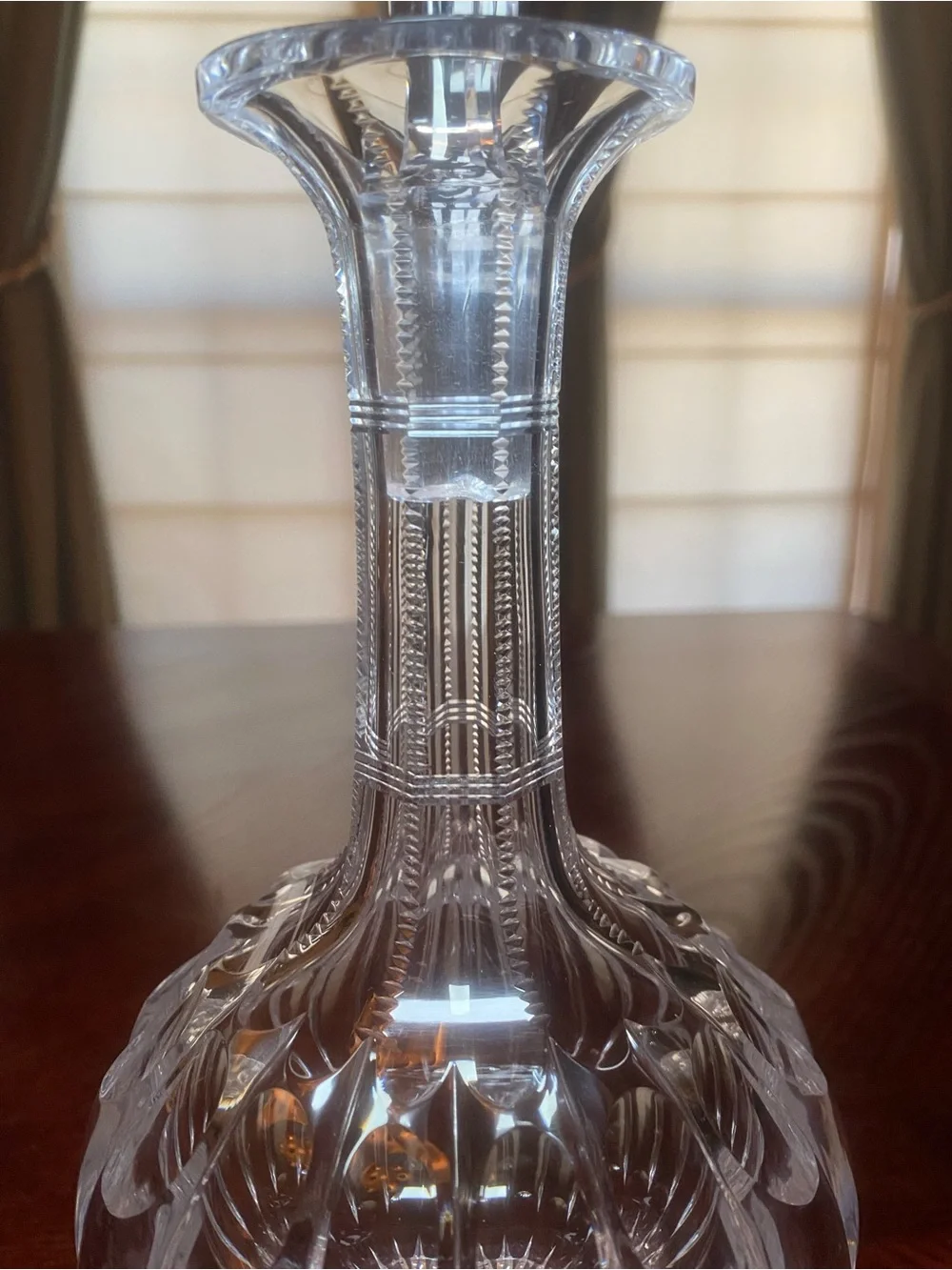 N/A elegant victorian